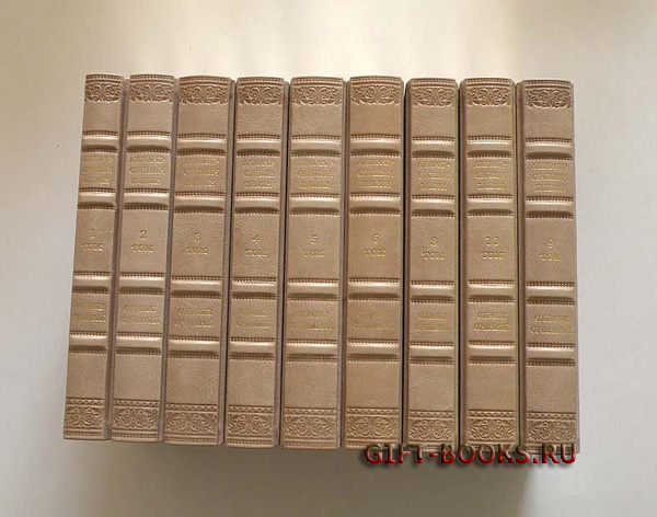 скачать собрание сочинений пушкина fb2